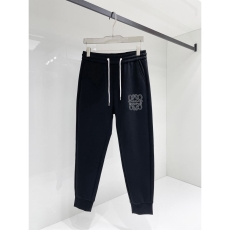 Loewe Long Pants